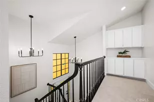 6013 Loynes, Long Beach, CA 90803 - Photo 16