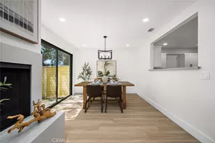 6013 Loynes, Long Beach, CA 90803 - Photo 10