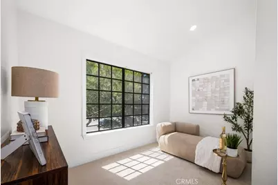6013 Loynes, Long Beach, CA 90803 - Photo 26