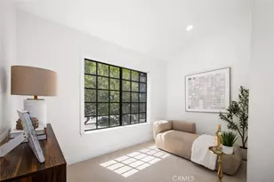 6013 Loynes, Long Beach, CA 90803 - Photo 26
