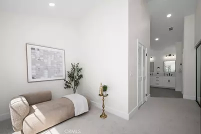 6013 Loynes, Long Beach, CA 90803 - Photo 20