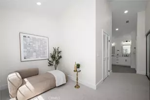 6013 Loynes, Long Beach, CA 90803 - Photo 20