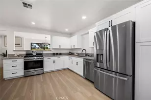6013 Loynes, Long Beach, CA 90803 - Photo 14