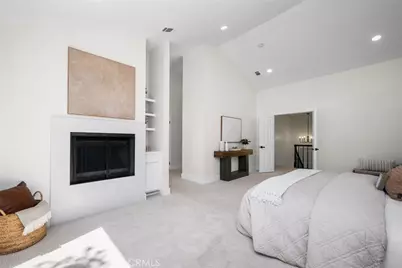 6013 Loynes, Long Beach, CA 90803 - Photo 18