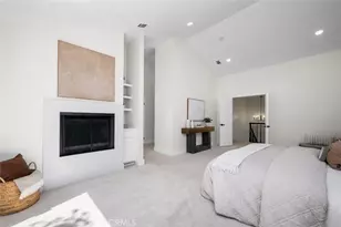6013 Loynes, Long Beach, CA 90803 - Photo 18