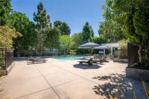 6013 Loynes, Long Beach, CA 90803 - Photo 38