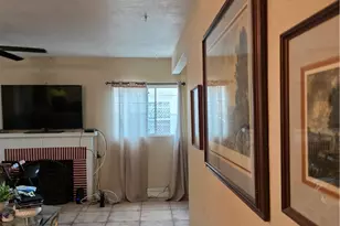 1906 S Broadway, Santa Ana, CA 92707 - Photo 6