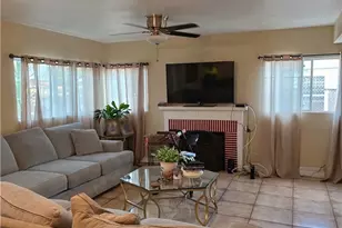 1906 S Broadway, Santa Ana, CA 92707 - Photo 4