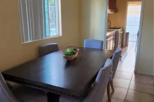 1906 S Broadway, Santa Ana, CA 92707 - Photo 8