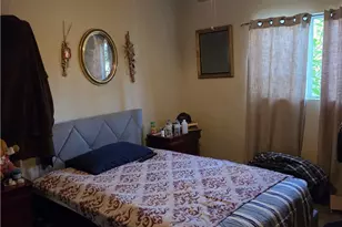 1906 S Broadway, Santa Ana, CA 92707 - Photo 16