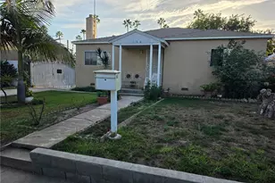 1906 S Broadway, Santa Ana, CA 92707 - Photo 2