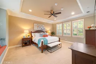 19440 Cleveland Bay Ln, Yorba Linda, CA 92886 - Photo 32