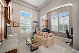 19440 Cleveland Bay Ln, Yorba Linda, CA 92886 - Photo 30