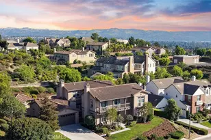 19440 Cleveland Bay Ln, Yorba Linda, CA 92886 - Photo 64