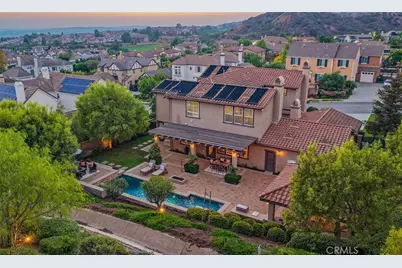 19440 Cleveland Bay Lane, Yorba Linda, CA 92886 - Photo 12