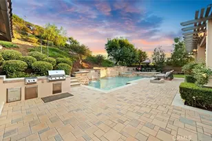 19440 Cleveland Bay Ln, Yorba Linda, CA 92886 - Photo 58