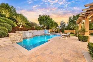 19440 Cleveland Bay Ln, Yorba Linda, CA 92886 - Photo 56