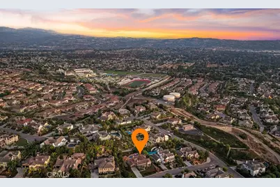 19440 Cleveland Bay Lane, Yorba Linda, CA 92886 - Photo 14
