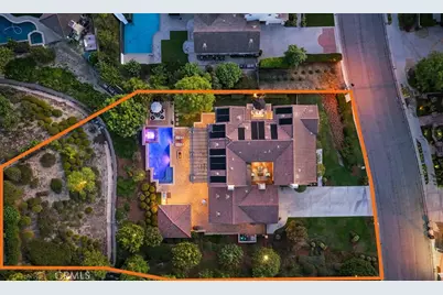 19440 Cleveland Bay Lane, Yorba Linda, CA 92886 - Photo 2