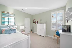 19440 Cleveland Bay Ln, Yorba Linda, CA 92886 - Photo 44