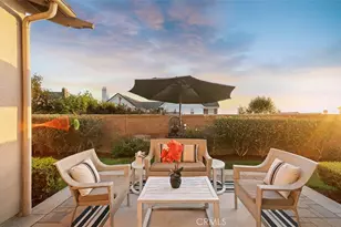 19440 Cleveland Bay Ln, Yorba Linda, CA 92886 - Photo 60