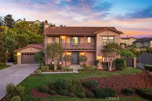 19440 Cleveland Bay Ln, Yorba Linda, CA 92886 - Photo 1