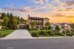 19440 Cleveland Bay Ln, Yorba Linda, CA 92886 - Photo 1
