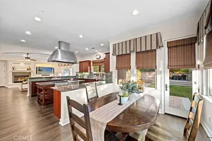 19440 Cleveland Bay Ln, Yorba Linda, CA 92886 - Photo 26