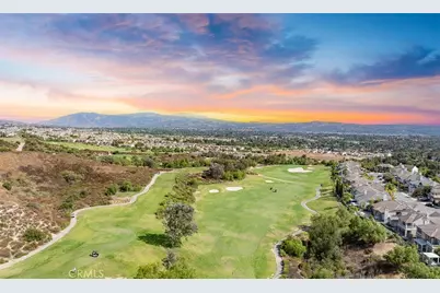 19440 Cleveland Bay Lane, Yorba Linda, CA 92886 - Photo 18