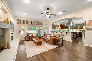 19440 Cleveland Bay Ln, Yorba Linda, CA 92886 - Photo 16