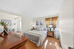 18667 Aguiro, Rowland Heights, CA 91748 - Photo 18