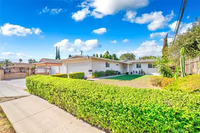18667 Aguiro, Rowland Heights, CA 91748 - Photo 30