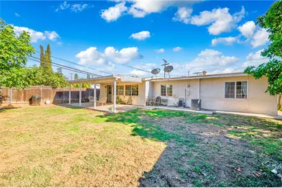 18667 Aguiro, Rowland Heights, CA 91748 - Photo 32