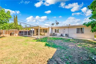 18667 Aguiro, Rowland Heights, CA 91748 - Photo 32