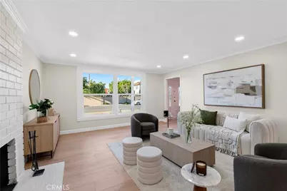 1524 E Briardale, Orange, CA 92865 - Photo 14