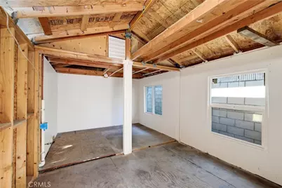 1524 E Briardale, Orange, CA 92865 - Photo 38