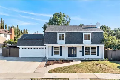 1524 E Briardale, Orange, CA 92865 - Photo 2