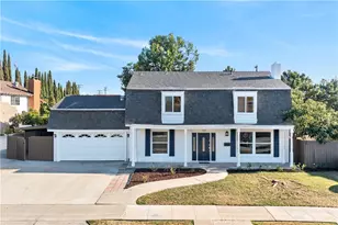 1524 E Briardale, Orange, CA 92865 - Photo 2