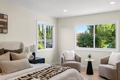 1524 E Briardale, Orange, CA 92865 - Photo 24