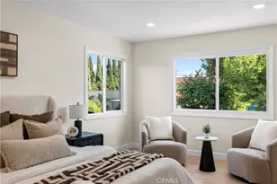 1524 E Briardale, Orange, CA 92865 - Photo 24
