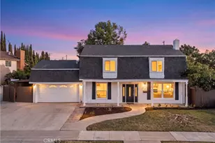 1524 E Briardale, Orange, CA 92865 - Photo 1