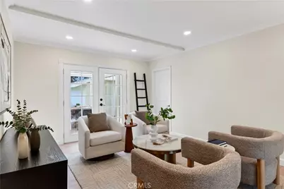 1524 E Briardale, Orange, CA 92865 - Photo 12