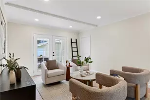 1524 E Briardale, Orange, CA 92865 - Photo 12