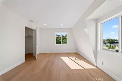 1524 E Briardale, Orange, CA 92865 - Photo 30