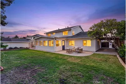 1524 E Briardale, Orange, CA 92865 - Photo 34
