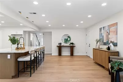 1524 E Briardale, Orange, CA 92865 - Photo 6
