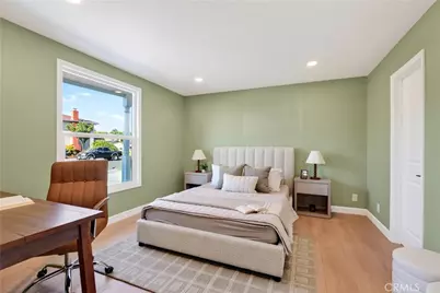 1524 E Briardale, Orange, CA 92865 - Photo 20