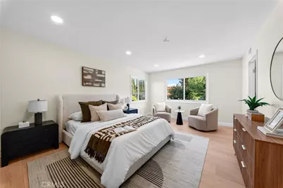 1524 E Briardale, Orange, CA 92865 - Photo 22