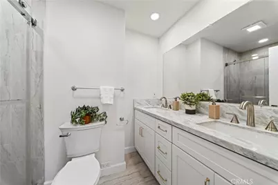 1524 E Briardale, Orange, CA 92865 - Photo 32