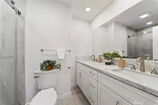 1524 E Briardale, Orange, CA 92865 - Photo 32